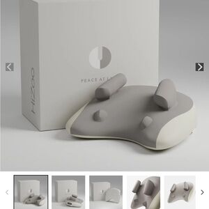 Hiizoo New Massager “Brand New”